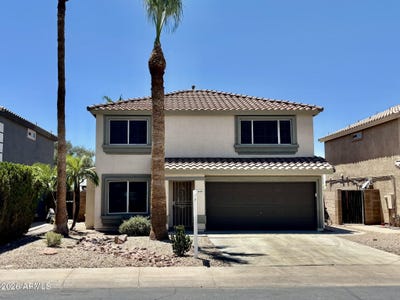 /international/us/1418-s-portland-avenue-gilbert-az-110108338027/