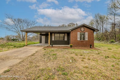 /international/us/3448-prichard-road-coldwater-ms-110110379793/