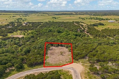 /international/us/1069-creek-crossing-road-nemo-tx-110099903608/