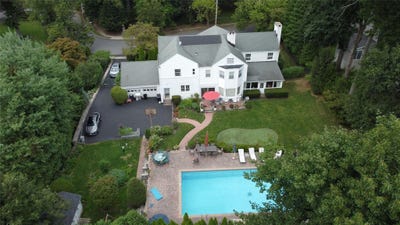 /international/us/18-edgewood-avenue-mount-vernon-ny-110098930632/