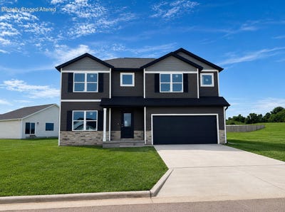 /international/us/1754-n-poplar-way-brookline-mo-110105889150/