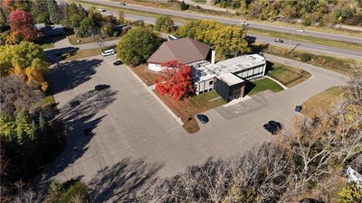 /international/us/4215-fairview-avenue-minnetonka-mn-110102900139/