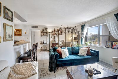 /international/us/1750-jefferson-street-hollywood-fl-110095556651/