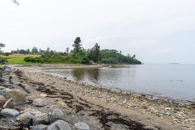 /international/us/651-north-shore-road-north-haven-me-110099473444/?lang=zh-tw