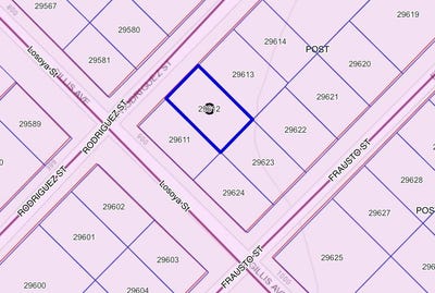 /international/us/402-w-rodriguez-del-rio-tx-110108919381/?lang=fr