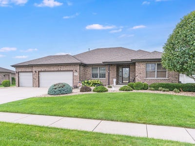 /international/us/2883-joela-drive-new-lenox-il-110119595950/
