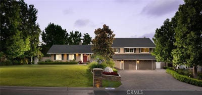 /international/us/9642-james-circle-villa-park-ca-110101122654/?lang=zh-cn