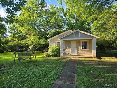 /international/us/530-w-4th-street-prattville-al-110100400665/