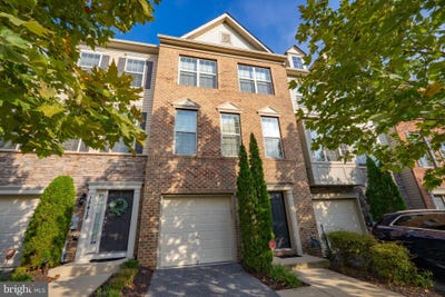 /international/us/15414-lady-lauren-lane-brandywine-md-110110014529/