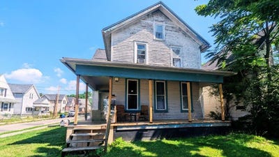 /international/us/627-greenwood-avenue-toledo-oh-110100869844/