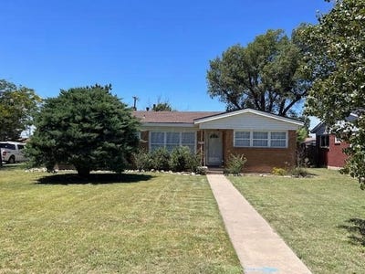 /international/us/1618-s-grinnell-street-perryton-tx-110101230859/?lang=zh-cn