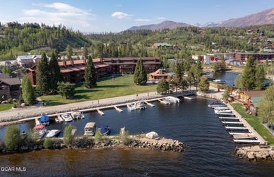 /international/us/605-lake-front-road-grand-lake-co-110107602857/