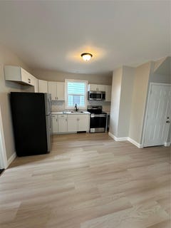 /international/us/14-eastman-terrace-poughkeepsie-ny-110099238346/?lang=zh-cn