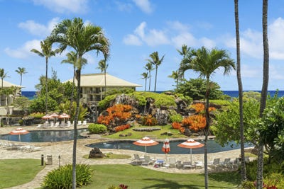 /international/us/4331-kauai-beach-dr-lihue-hi-110102142457/