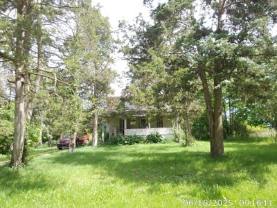 /international/us/11040-union-road-pittsford-mi-110100528810/