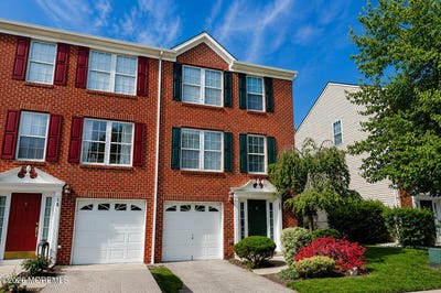 /international/us/17-abby-road-farmingdale-nj-110108694967/
