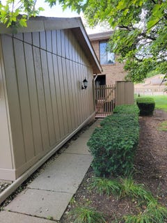 /international/us/7411-pebble-point-west-bloomfield-mi-110101259289/