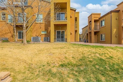 /international/us/4888-kerry-lynn-view-colorado-springs-co-110107230003/