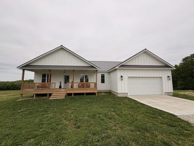 /international/us/4981-highway-mm-mountain-grove-mo-110108074889/