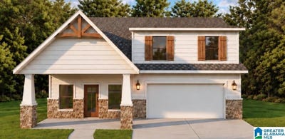 /international/us/485-thomaston-road-lincoln-al-110110167218/