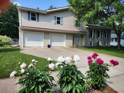 /international/us/7122-mockingbird-lane-middleton-wi-110100348774/?lang=zh-tw