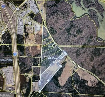 /international/us/289-bucksnort-road-jackson-ga-110110422245/