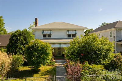 /international/us/15-walton-street-asheville-nc-110107959588/