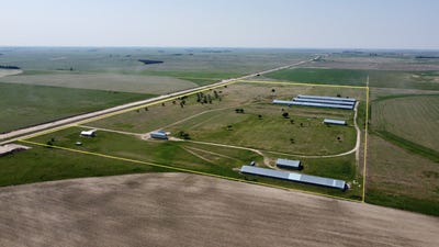 /international/us/2245-43-road-kenesaw-ne-110100343147/