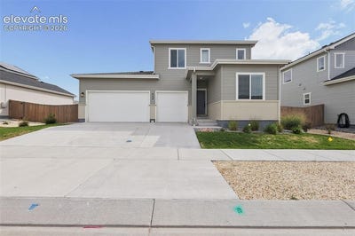 /international/us/453-indian-grass-street-calhan-co-110110257027/