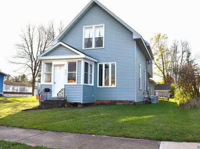 /international/us/905-4th-ave-w-ashland-wi-110100319675/