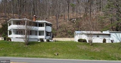 /international/us/18250-s-fork-road-moorefield-wv-110107163504/