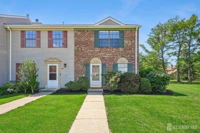 /international/us/289-bromley-place-east-brunswick-nj-110108543370/