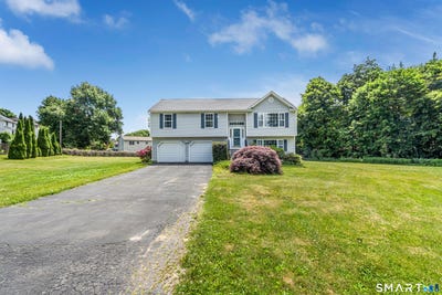 /international/us/153-westfield-avenue-ansonia-ct-110108616795/