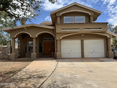/international/us/792-colchester-drive-el-paso-tx-110101242885/?lang=zh-cn
