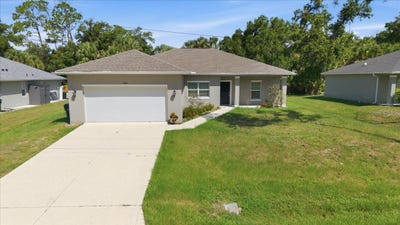 /international/us/4165-twinbush-terrace-north-port-fl-110109083372/