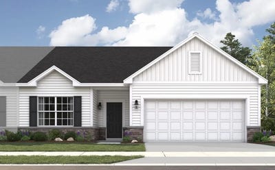 /international/us/3803-countryside-drive-portage-in-110108848456/