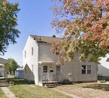 /international/us/551-universal-avenue-marion-oh-110101307680/