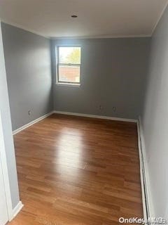 /international/us/102-jericho-turnpike-new-hyde-park-ny-110108796057/