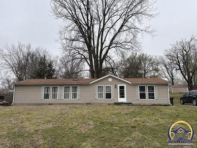 /international/us/708-warren-st-oskaloosa-ks-110106979606/