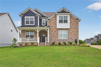 /international/us/200-saint-andrews-smithfield-va-110101053734/
