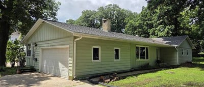 /international/us/801-williams-street-sac-city-ia-110100982803/?lang=zh-tw