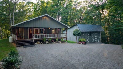 /international/us/301-wooten-road-delano-tn-110100986903/