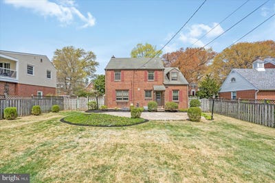 /international/us/517-worcester-road-towson-md-110100446334/