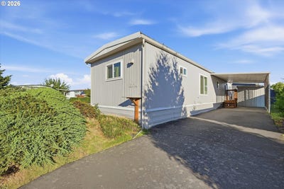 /international/us/2902-e-2nd-st-newberg-or-110120128024/