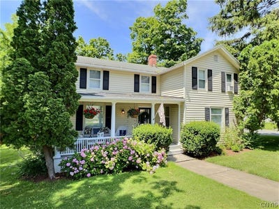 /international/us/237-main-street-aurora-ny-110093003857/