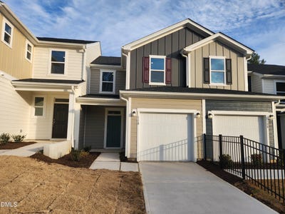 /international/us/110-parker-lane-mebane-nc-110104163002/