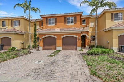 /international/us/10260-olivewood-way-estero-fl-110107061992/