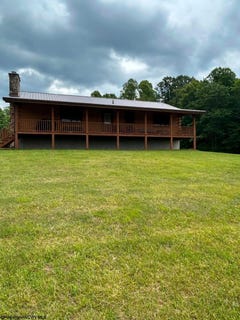 /international/us/178-swamp-run-road-buckhannon-wv-110108822955/
