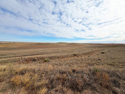 /international/us/5151-east-highway-30-kimball-ne-110105729259/