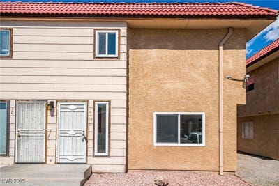 /international/us/2915-cedar-avenue-las-vegas-nv-110101152992/?lang=zh-tw